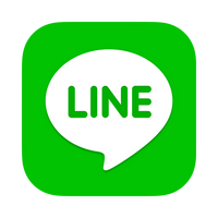 LINE連結