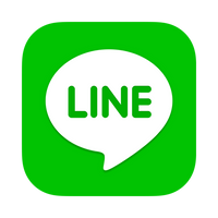 LINE連結